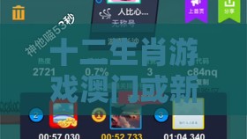 十二生肖游戏澳门或新澳门今晚开一肖预测,小心不实推广策略-敏捷开发剖析、解释与落实