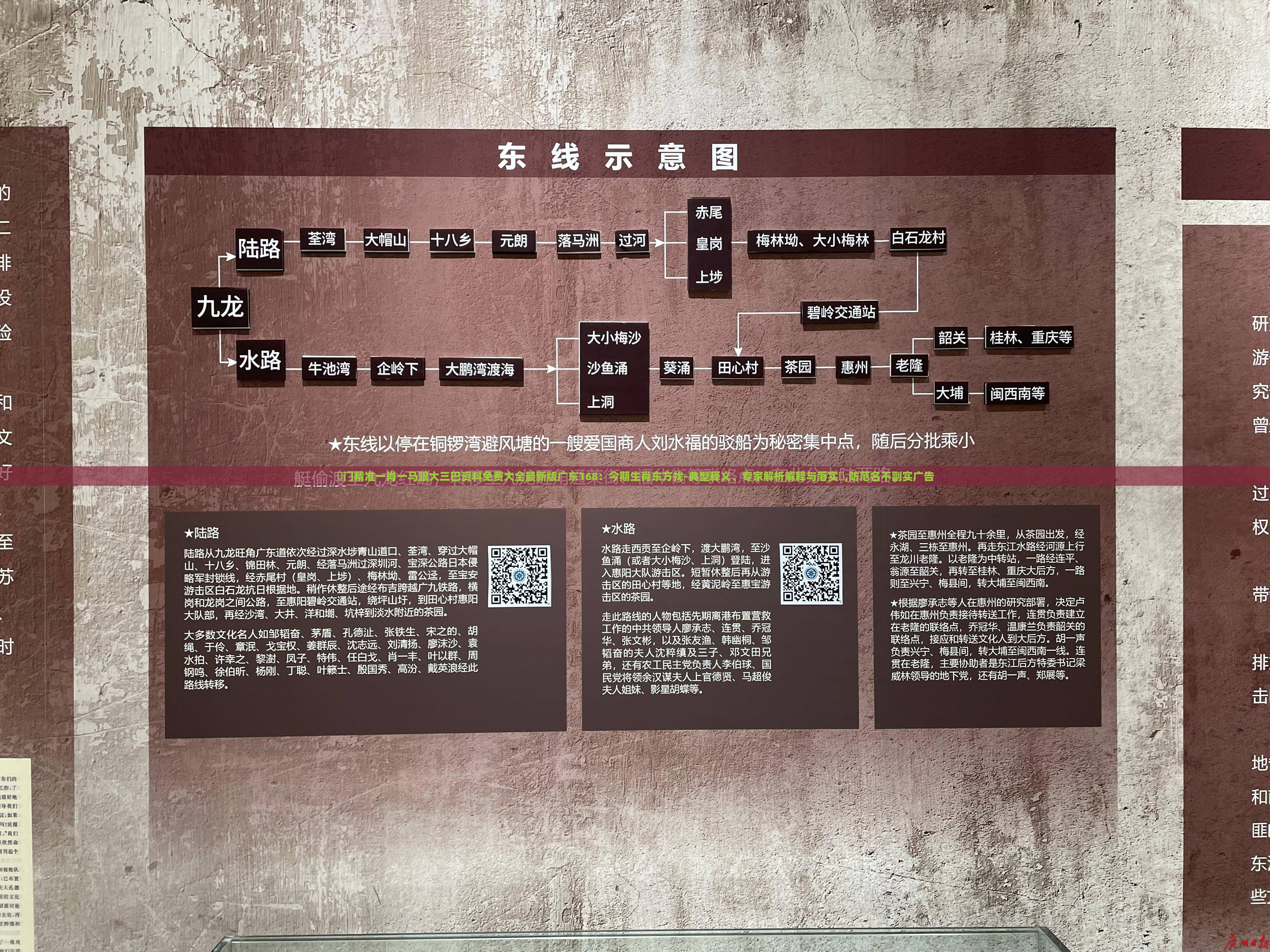 澚门精准一肖一马跟大三巴资料免费大全最新版广东168：今期生肖东方找-典型释义、专家解析解释与落实​,防范名不副实广告