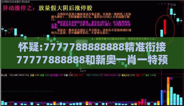 怀疑:7777788888888精准衔接77777888888和新奥一肖一特预测分析l,警惕虚假信息迷雾-重点释义、专家解读解释与落实​