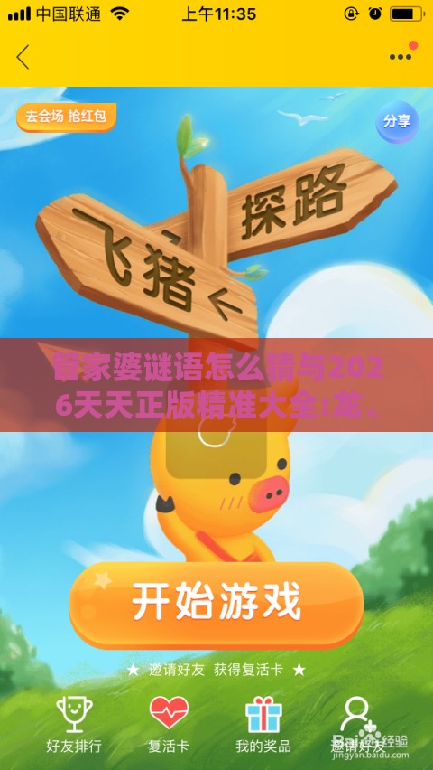 管家婆谜语怎么猜与2026天天正版精准大全:龙、鸡、兔、猪,全局释义、解释与落实-远离虚假信息